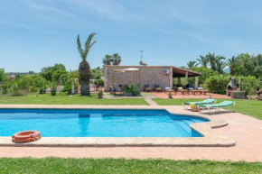 Villa Lucas